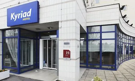 Kyriad