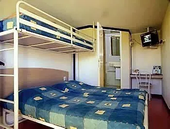 Hotell Kyriad 2*