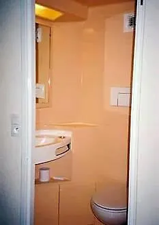 Ξενοδοχείο Kyriad